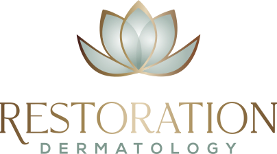 Restoration Dermatology