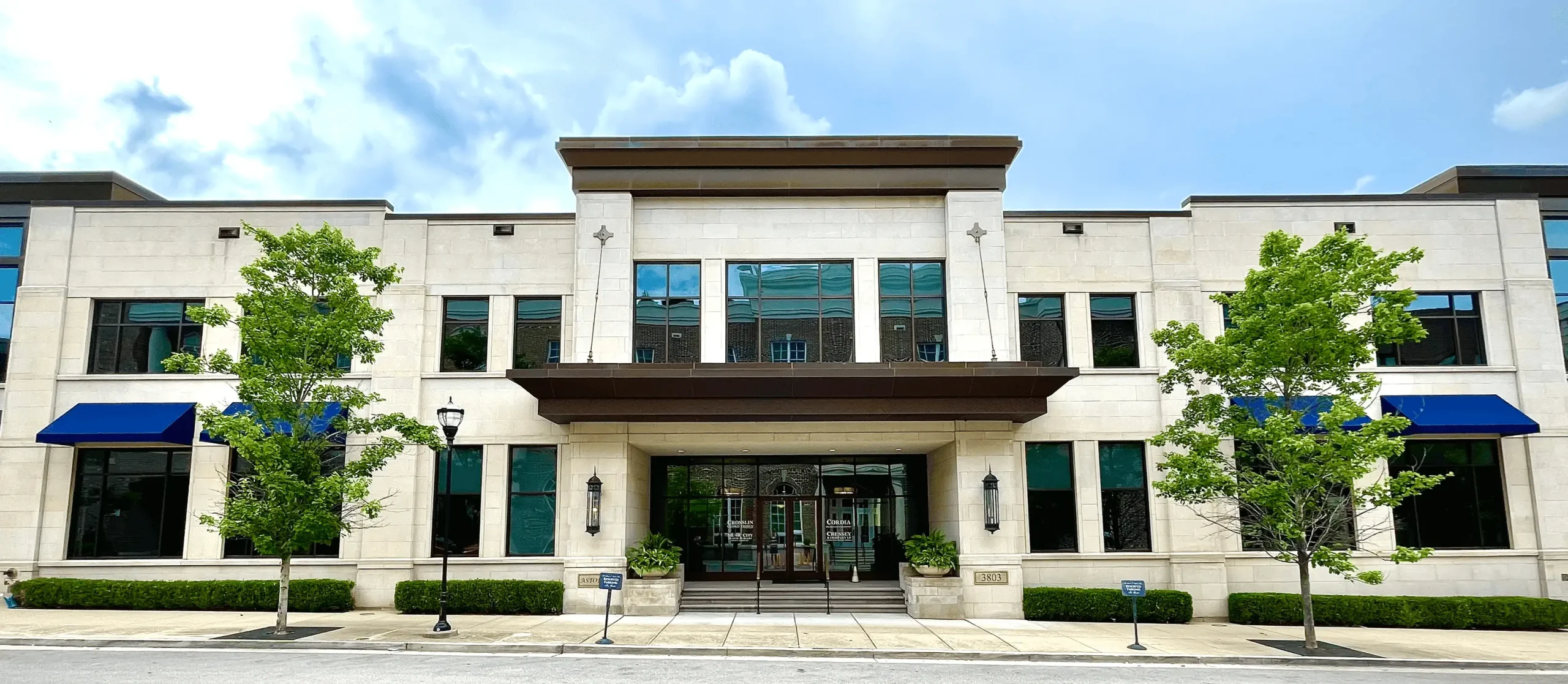 Dermatologist in Nashville & Franklin, TN