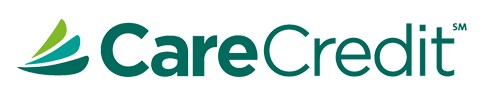 CareCredit Logo