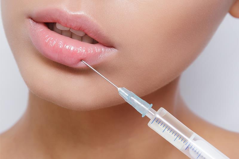 new patients welcome